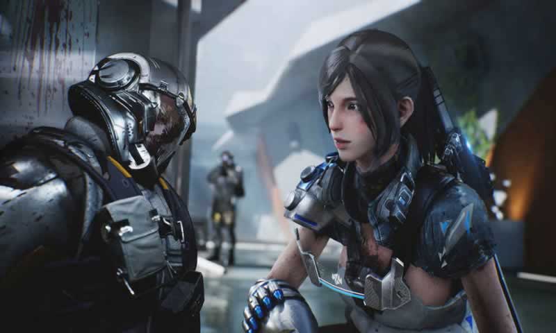 光明记忆正式版2025最新版下载_光明记忆正式版免费版游戏