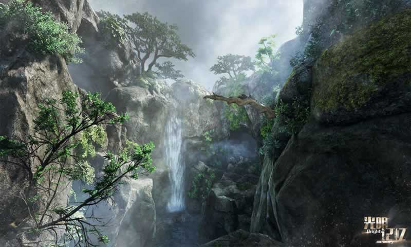 光明记忆正式版2025最新版下载_光明记忆正式版免费版游戏