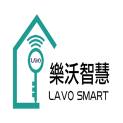 樂沃智慧APP安装下载_樂