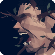 Dead Rain2(死亡之雨2中文版)官方正版免费_Dead Rain2(死亡之雨2中文版)最新版下载