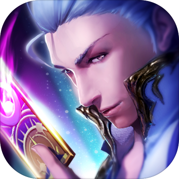 奥牌传说taptap版免费版下载_奥牌传说taptap版2025最新版免费下载