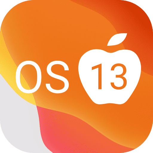 OS 桌面2025最新下载_OS