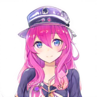 One True Waifu(初音老婆模拟器游戏)下载最新版本2025_One True Waifu(初音老婆模拟器游戏)全新2025版