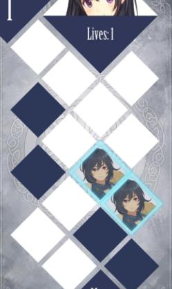 One True Waifu(初音老婆模拟器游戏)下载最新版本2025_One True Waifu(初音老婆模拟器游戏)全新2025版