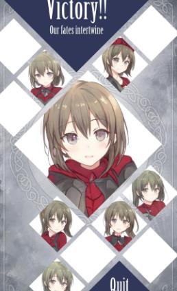 One True Waifu(初音老婆模拟器游戏)下载最新版本2025_One True Waifu(初音老婆模拟器游戏)全新2025版