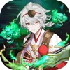 结界乱斗红包版最新版本下载安装_结界乱斗红包版安卓App