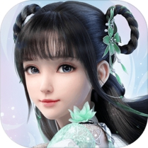 仙灵修真破解版2025最新版下载_仙灵修真破解版下载安装