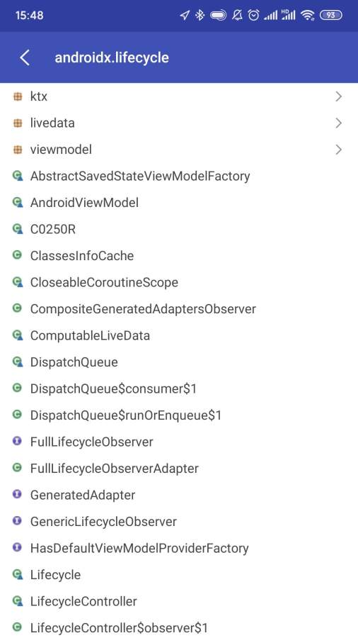 Android开发工具箱官方正版_Android开发工具箱最新官网下载