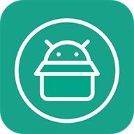 Android开发工具箱官方