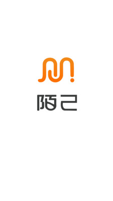 陌己单机版下载_陌己2025最新版免费下载