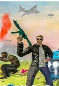 FPS Shooter Counter Terrorist(战场射击大师)游戏下载_FPS Shooter Counter Terrorist(战场射击大师)下载安装