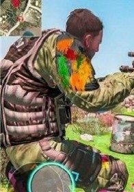 FPS Shooter Counter Terrorist(战场射击大师)游戏下载_FPS Shooter Counter Terrorist(战场射击大师)下载安装