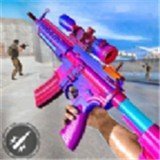 FPS Shooter Counter Terrorist(战场射击大师)游戏下载_FPS Shooter Counter Terrorist(战场射击大师)下载安装