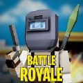 Royale(像素毁灭3D大逃杀)官方下载_Royale(像素毁灭3D大逃杀)下载安装