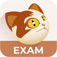 考试猫软件下载_考试猫
