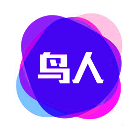 鸟人助手手机端_鸟人助