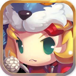 公主遇险记果盘版安卓App_公主遇险记果盘版新版手游