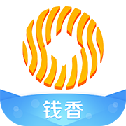 钱香金融(专注黄金珠宝