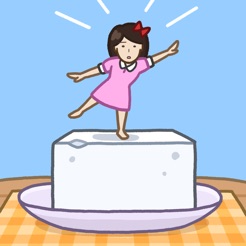 TOFU GIRL(豆腐公主破解版)官方版下载_TOFU GIRL(豆腐公主破解版)安卓版