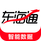 东海通APP下载_东海通手