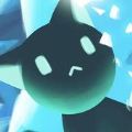 无名的猫手游APP_无名的猫APP下载
