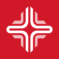 中融财富(中融信托财富