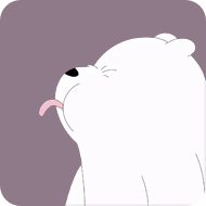 表情煲免费版app下载_表