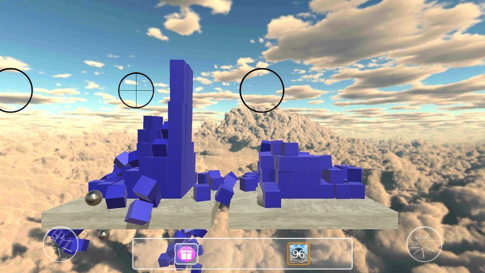PhysicsBattle(物理大作战)单机版下载_PhysicsBattle(物理大作战)最新官网下载