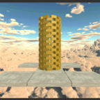 PhysicsBattle(物理大作战)单机版下载_PhysicsBattle(物理大作战)最新官网下载