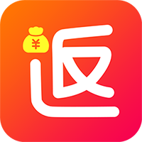 返佣联盟正版免费下载_