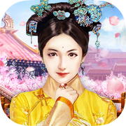 归朝帝后下载手机版_归朝帝后免费版下载