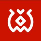 977彩票当前版本官方下