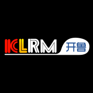 椒都开鲁正版手机版_椒