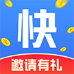 赚钱快官方免费下载_赚