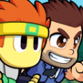 Battle Racing Stars(战斗赛车明星)下载免费2025新版_Battle Racing Stars(战斗赛车明星)游戏下载