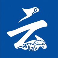 筋斗云下载安装_筋斗云