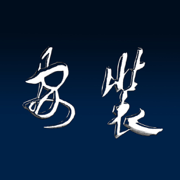 安装学院安卓2025最新版