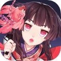 阴阳师微信版app最新官方版_阴阳师微信版正式版下载