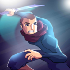 Contract Assassin(合同刺客)免费2025新版_Contract Assassin(合同刺客)手游下载