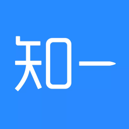 知一题库(医学题库)正式