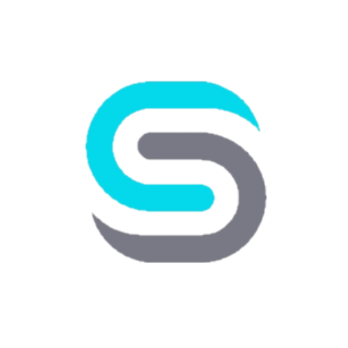 Simple图标2025最新手机