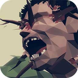 Dead Rain2(死亡之雨2破解)免费版游戏下载安装_Dead Rain2(死亡之雨2破解)App下载安装手机版