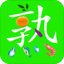 熟店安卓App_熟店安卓20
