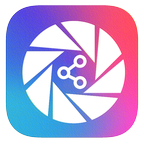 朋友圈(发圈赚钱)纯净版