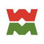 WEMART温超软件下载_WEM