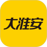 大淮安app最新官方版下