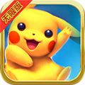勇士之轮君临无限版2025最新版下载_勇士之轮君临无限版安卓App下载