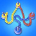 Go Knots 3D(我结绳贼溜)正式版下载_Go Knots 3D(我结绳贼溜)安卓版