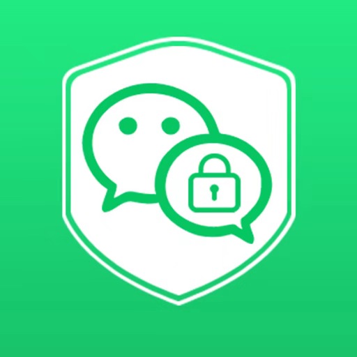 应用加密助手app最新官