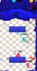 Simple Shooter(不要停止射击)app最新官方版_Simple Shooter(不要停止射击)官方正版